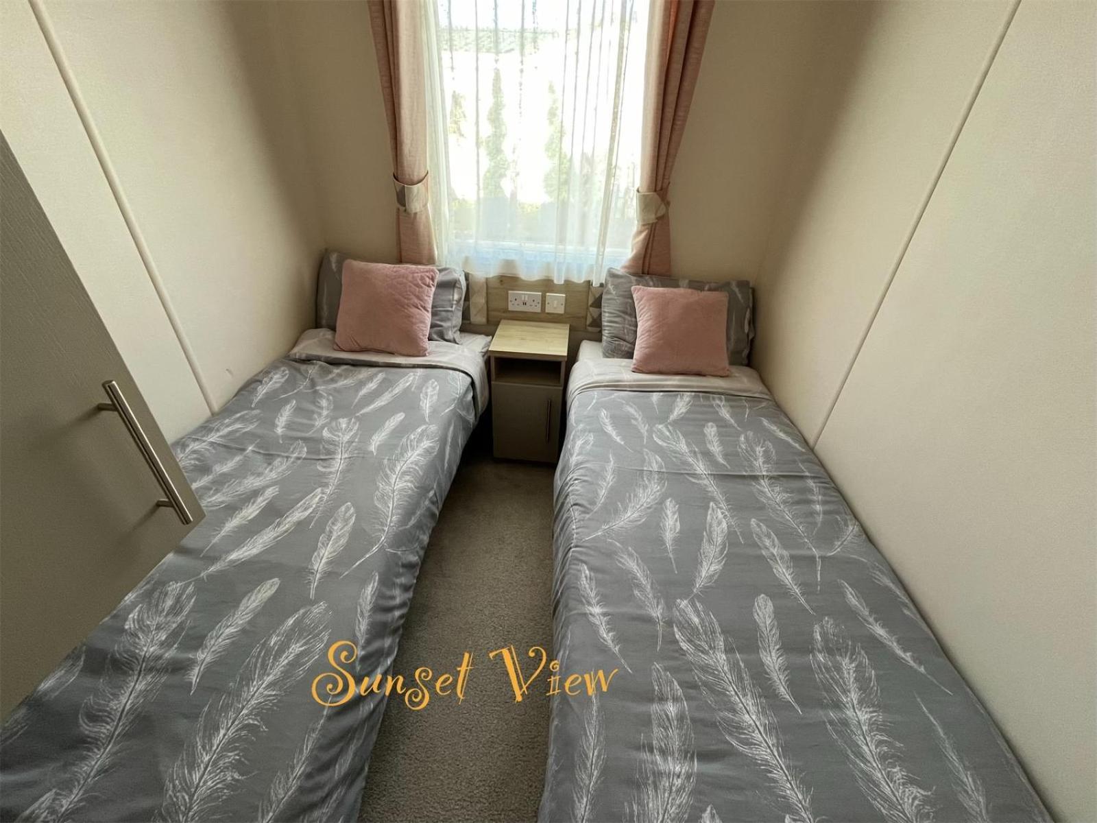 Tattershall Lakes Sunset View Caravan Lakeside, Hot Tub, Garden, Private Fishing Peg & Wifi Esterno foto